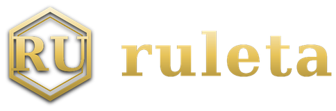 ruleta logotipo