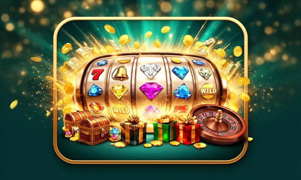 ruleta Cómo entrar a ruleta desde el celular