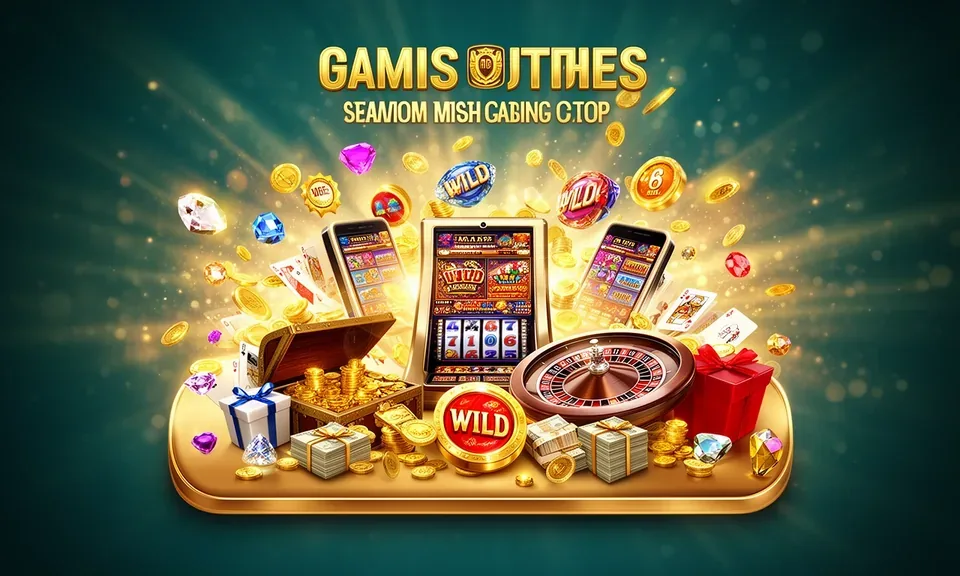 ruleta Depósitos, retiros y verificación en ruleta