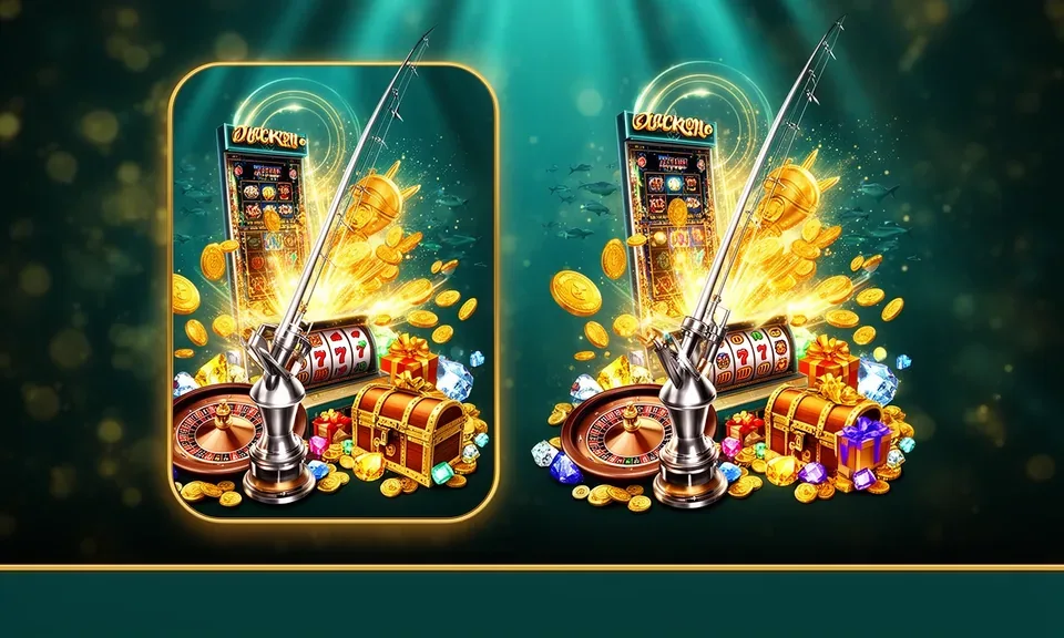 ruleta oferta de bienvenida