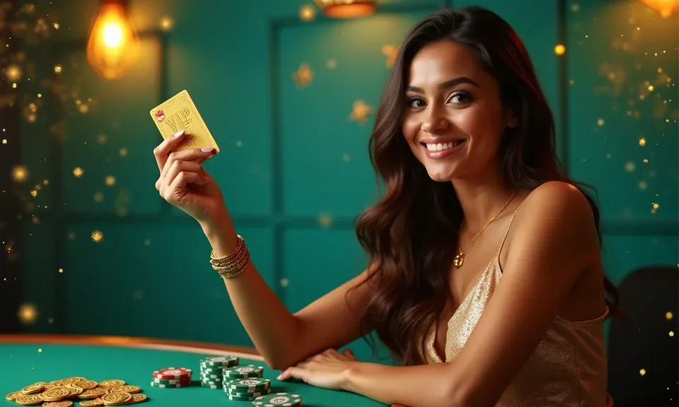 ruleta ruleta casino: mesas en vivo y variantes clásicas