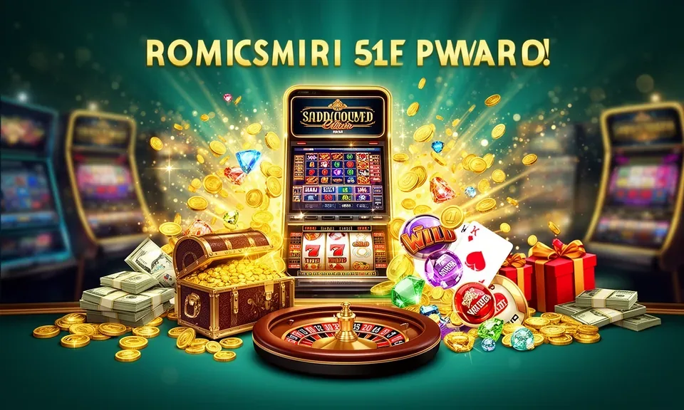 ruleta Condiciones legales que rigen su cuenta en ruleta