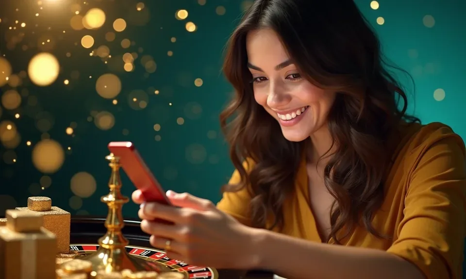 ruleta El mercado de la Copa Inca explicado