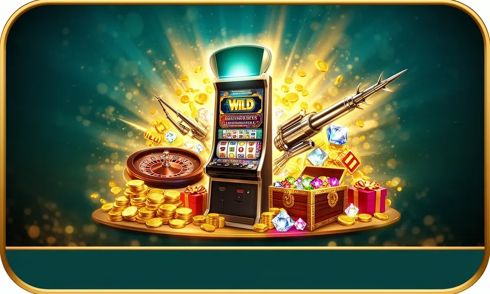 ruleta La ruleta app que cabe en su celular
